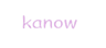 Kanow Innovates